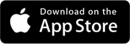 app store